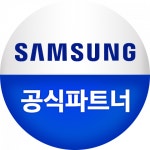 [(주)삼성하나로] 삼성전자 온라인파트너사 쇼핑몰관리/CS 신입,경력 인재모집 - 사람인