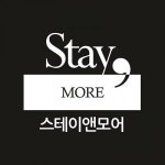 [트래블멤버스] [스테이앤모어] 여행 국내외 호텔 예약 /CS 팀 정규직 모집(D-28) - 사람인