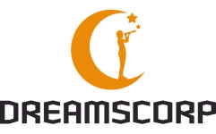 (주)드림스코프 2022년 재무정보 | 매출액 13억 5,543만원 영업이익, 자본금, 공시정보 등 - 사람인 (주)드림스코프 2022년 재무정보 | 매출액... 