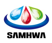 (주)삼화 채용 | 2024년 진행 중인 공고 1건 - 사람인 (주)삼화 채용 | 2024년 진행 중인 공고 1건  - 사람인