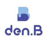 [(주)덴탈비서] [정규직] MD / 사진 및 영상촬영 / 기획 - 사람인