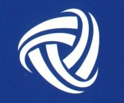 [에스에이치가먼트(주)] [경력사원] 생산관리 정규직 채용 - 사람인