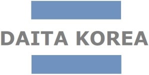 다이타코리아 채용 | 2025년 진행 중인 공고 - 사람인 다이타코리아 채용 | 2025년 진행 중인 공고  - 사람인