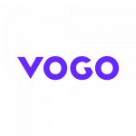[(주)보고플레이] [VOGO] iOS 앱개발자 모집 공고 (신입/경력무관)(D-22) - 사람인