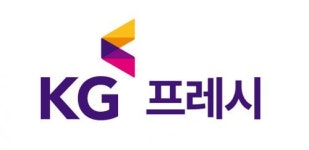 [(주)케이지에프앤비] (주)에이치제이에프 생산관리팀 직원채용 - 사람인