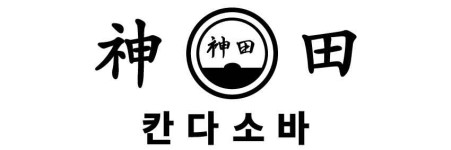 (주)케이디하우스 2021년 재무정보 | 매출액 11억 5,255만원 영업이익, 자본금, 공시정보 등 - 사람인 (주)케이디하우스 2021년 재무정보... 