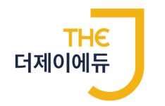 [(주)더제이에듀] (경력무관) 학원컨설팅, 부동산 중개분야 프리랜서 모집(D-13) - 사람인