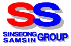[신성과삼신씨엠(주)] 기획·전략·경영(기획, 경영기획) 채용 - 사람인
