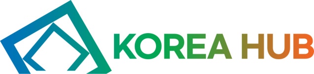 (주)코리아허브 채용 | 2023년 진행 중인 공고 1건 - 사람인 (주)코리아허브 채용 | 2023년 진행 중인 공고 1건  - 사람인