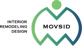 (주)무브스아이디 2024년 재무정보 | 매출액 49억 3,186만원 영업이익, 자본금, 공시정보 등 - 사람인 (주)무브스아이디 2024년 재무정보... 