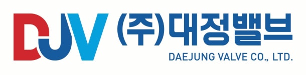 (주)대정밸브 2024년 재무정보 | 매출액 154억 1,589만원 영업이익, 자본금, 공시정보 등 - 사람인 (주)대정밸브 2024년 재무정보 | 매출액... 