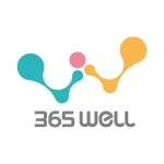 365웰정형외과의원 채용 | 2025년 진행 중인 공고 - 사람인 365웰정형외과의원 채용 | 2025년 진행 중인 공고  - 사람인
