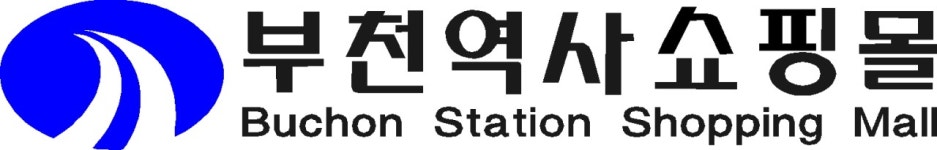 부천역사(주) 2024년 재무정보 | 매출액 1,183억 6,884만원 영업이익, 자본금, 공시정보 등 - 사람인 부천역사(주) 2024년 재무정보 | 매출액... 