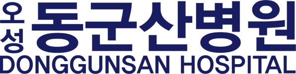(의)오성의료재단동군산병원 기업리뷰 | 13명이 참여한 통계 & 리뷰 - 사람인 (의)오성의료재단동군산병원 기업리뷰 | 13명이 참여한 통계 & 리뷰