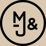 민앤정의원(MIN&JNG clinic) 채용 | 2025년 진행 중인 공고 3건 - 사람인 민앤정의원(MIN&JNG clinic) 채용 | 2025년 진행 중인 공고 3건... 