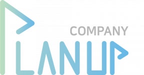 [(주)플랜업컴퍼니] 이벤트, 공연 3D 무대디자이너 모집 (경력)(채용시 마감) - 사람인