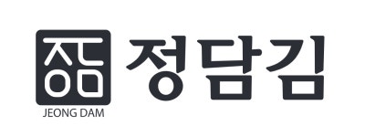 에스시디디(주) 연봉정보 | 평균연봉, 직급별 연봉 등 - 사람인