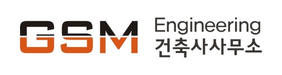 (주)자명엔지니어링건축사사무소 연봉정보 | 평균연봉, 직급별 연봉 등 - 사람인