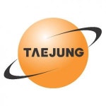 [(주)태정기공] [정규직]납품관리&거래처관리&영업관리 경력무관 채용 - 사람인