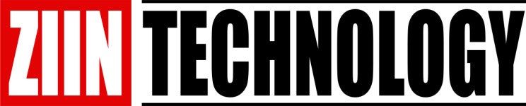 (주)지인테크놀러지 채용 | 2025년 진행 중인 공고 - 사람인 (주)지인테크놀러지 채용 | 2025년 진행 중인 공고  - 사람인