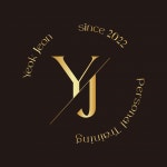 [역전PT] 수원 신규오픈 프리미엄 PT전문점 - 트레이너(남/여) 채용 - 사람인