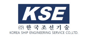 (주)한국조선기술 기업리뷰 | 1명이 참여한 통계 & 리뷰 - 사람인 (주)한국조선기술 기업리뷰 | 1명이 참여한 통계 & 리뷰