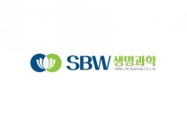 [에스비더블유생명과학(주)] 자동화설비 관리 담당자 채용 - 사람인