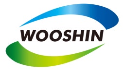우신그린산업(주) 2024년 재무정보 | 매출액 25억 2,042만원 영업이익... 사람인 우신그린산업(주) 2024년 재무정보 | 매출액  25억 2,042만원... 