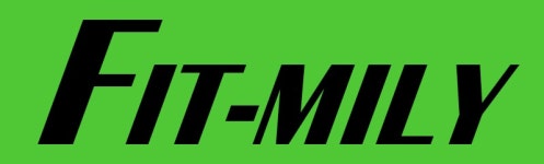 [피트밀리짐] 피트밀리 피트니스 PT(퍼스널트레이너) 채용(경력무관) - 사람인