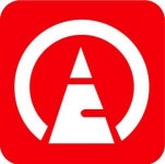 [태양당인쇄(주)] 그라비아 인쇄(슬러터 오퍼레이터) 모집 - 사람인