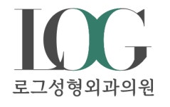 로그성형외과의원 채용 | 2024년 진행 중인 공고 - 사람인 로그성형외과의원 채용 | 2024년 진행 중인 공고  - 사람인