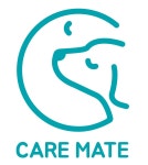 케어메이트(CareMate) 2025년 기업정보 | 직원수, 근무환경... 사람인 케어메이트(CareMate) 2025년 기업정보 | 직원수, 매출액, 복리후생 등... 