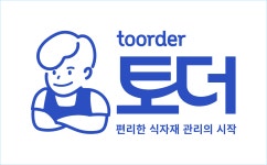 (주)낭만상회 2024년 재무정보 | 매출액 8억 9,960만원 영업이익, 자본금, 공시정보 등 - 사람인 (주)낭만상회 2024년 재무정보 | 매출액  8억 9... 