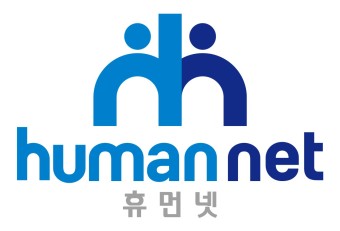 사람인  - 사람인