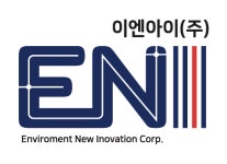 (주)이엔아이 2025년 기업정보 | 직원수, 근무환경, 복리후생 등 - 사람인 (주)이엔아이 2025년 기업정보 | 직원수, 매출액, 복리후생 등 - 사람인