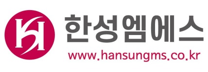 (주)한성엠에스 채용 | 2025년 진행 중인 공고 33건 - 사람인 (주)한성엠에스 채용 | 2025년 진행 중인 공고 33건  - 사람인