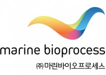 [(주)마린바이오프로세스] 연구소 연구·실험·기술 경력무관 채용 - 사람인