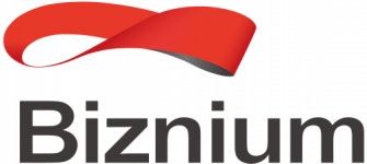 [(주)비즈니움] 디자인 사업부 정규직 채용 공고(신입/경력) - 사람인