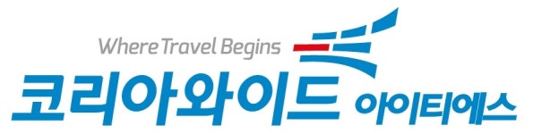 (주)코리아와이드아이티에스 연봉정보 | 평균연봉, 직급별 연봉 등 - 사람인
