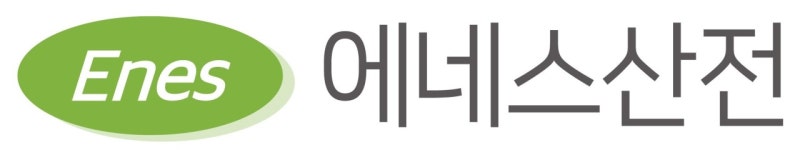 (주)에네스산전 채용 | 2025년 진행 중인 공고 - 사람인 (주)에네스산전 채용 | 2025년 진행 중인 공고  - 사람인