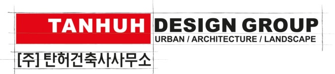 (주)탄허건축사사무소 2021년 재무정보 | 매출액 9억 5,874만원 영업이익, 자본금, 공시정보 등 - 사람인 (주)탄허건축사사무소 2021년... 