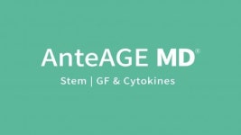 [(주)티에이치케어] AnteAGE VRS MD 산부인과 영업직 사원 - 사람인