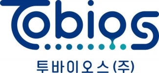 [투바이오스(주)] 전자/기계 의료기기 및 이식형 의료기기 개발자 모집 - 사람인
