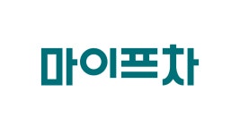 (주)마이프랜차이즈 연봉정보 | 평균연봉, 직급별 연봉 등 - 사람인