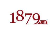 일팔칠구(주) 2023년 재무정보 | 매출액 11억 7,873만원 영업이익... 사람인 일팔칠구(주) 2023년 재무정보 | 매출액  11억 7,873만원 영업이익... 