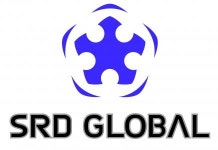 [(주)에스알디글로벌] [에스알디글로벌] 반도체 부대장치 납품 및 설치인재를 모십니다 - 사람인