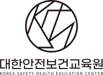 [(주)대한안전보건교육원] [전국, 프리랜서]산업안전보건교육 강사 모집 - 사람인