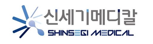 (유)신세기메디칼 2025년 기업정보 | 직원수, 근무환경, 복리후생 등 - 사람인 (유)신세기메디칼 2025년 기업정보 | 직원수, 매출액, 복리후생 등... 