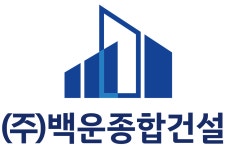 (주)백운종합건설 2023년 재무정보 | 매출액 53억 8,925만원 영업이익, 자본금, 공시정보 등 - 사람인 (주)백운종합건설 2023년 재무정보... 