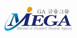 [메가(주)] [메가(주)] 영업조직 인사담당 경력무관 채용(D-2) - 사람인